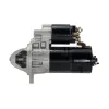 Remy Starter Motor RMY-16965