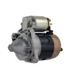 Remy Starter Motor RMY-17193