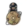 Remy Starter Motor RMY-17193
