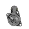 Remy Starter Motor RMY-17193