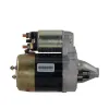 Remy Starter Motor RMY-17193