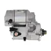 Remy Starter Motor RMY-17213