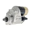 Remy Starter Motor RMY-17244