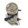 Remy Starter Motor RMY-17244