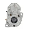Remy Starter Motor RMY-17244