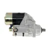 Remy Starter Motor RMY-17244