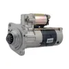 Remy Starter Motor RMY-17250