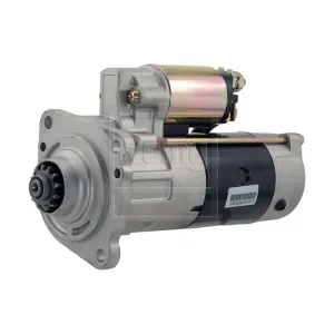 Remy Starter Motor RMY-17250