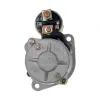 Remy Starter Motor RMY-17250