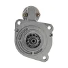 Remy Starter Motor RMY-17250