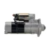 Remy Starter Motor RMY-17250