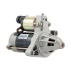 Remy Starter Motor RMY-17286