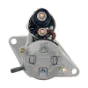 Remy Starter Motor RMY-17286