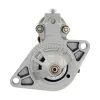 Remy Starter Motor RMY-17286