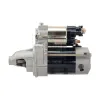 Remy Starter Motor RMY-17286