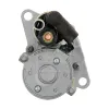Remy Starter Motor RMY-17298