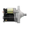 Remy Starter Motor RMY-17298