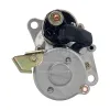 Remy Starter Motor RMY-17324