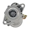 Remy Starter Motor RMY-17324