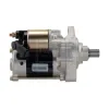 Remy Starter Motor RMY-17324