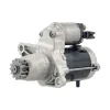 Remy Starter Motor RMY-17338