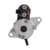 Remy Starter Motor RMY-17338