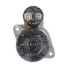 Remy Starter Motor RMY-17342