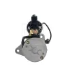 Remy Starter Motor RMY-17379