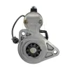 Remy Starter Motor RMY-17379