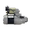 Remy Starter Motor RMY-17379