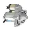 Remy Starter Motor RMY-17383