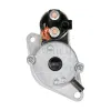 Remy Starter Motor RMY-17383