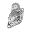 Remy Starter Motor RMY-17383
