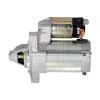 Remy Starter Motor RMY-17383