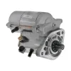 Remy Starter Motor RMY-17385