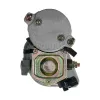Remy Starter Motor RMY-17385