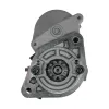 Remy Starter Motor RMY-17385