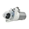 Remy Starter Motor RMY-17388