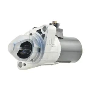 Remy Starter Motor RMY-17388