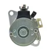 Remy Starter Motor RMY-17388
