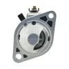 Remy Starter Motor RMY-17388