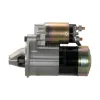Remy Starter Motor RMY-17395