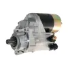Remy Starter Motor RMY-17399