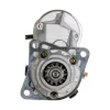 Remy Starter Motor RMY-17399