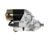 Remy Starter Motor RMY-17399