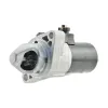 Remy Starter Motor RMY-17424