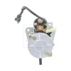 Remy Starter Motor RMY-17430