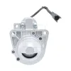 Remy Starter Motor RMY-17430