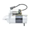 Remy Starter Motor RMY-17430