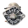 Remy Starter Motor RMY-17435